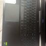 Laptop Image 3