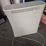 PlayStation xbox bundle consoles x5 Image 6