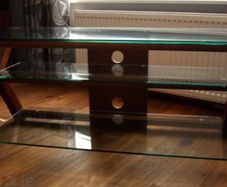 TV Unit