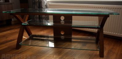 TV Unit