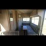 camper Image 3