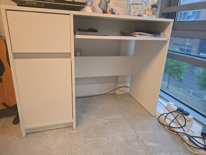 Office Desk