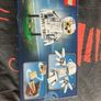 Harry Potter Lego Image 2