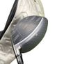 Taylormade Qi35 Ls Driver / 9 Degree / Speed Rulz C Type 60 TX-Stiff Image 3