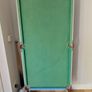 Hy-pro snooker table 152cm x 76cm Image 5