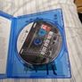 Metal Gear Solid Snake Eater Image 3