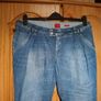 Vero Moda jeans Image 5