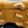 Adidas Terrex Skychaser AX5 Gore-Tex Hiking Shoes Image 4