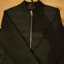 Boys Jacket Image 2