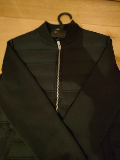 Boys Jacket