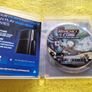 Ratchet & Clark Tools of Destruction PlayStation3 ps3 games Original Image 3