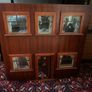 Dolls House Image 7