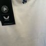 Castore Ireland away kit 2026 kids 5-6y Image 9
