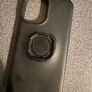 iphone 16 with quadlock case free / 128 GB Image 6