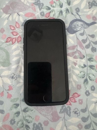 iphone 8