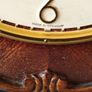 Mantle Clock Image 3