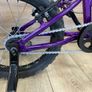 bike Image 7