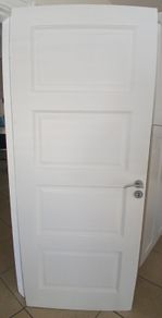 Interior Doors