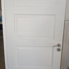 Interior Doors