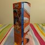 Hasbro Classic Jenga Game Image 3