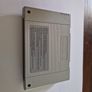 Incantation Snes Super Nintendo Arcade Retro Games Original Image 6