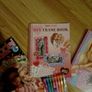 Top model bundle Image 4