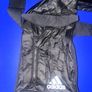 Adidas Cross Body Bag brand new Image 2