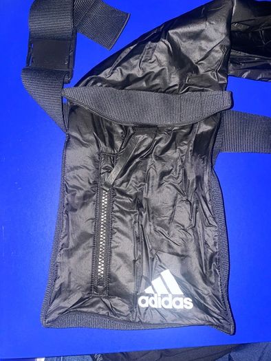 Adidas Cross Body Bag brand new