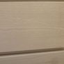 IKEA MALM chest of drawers Image 8