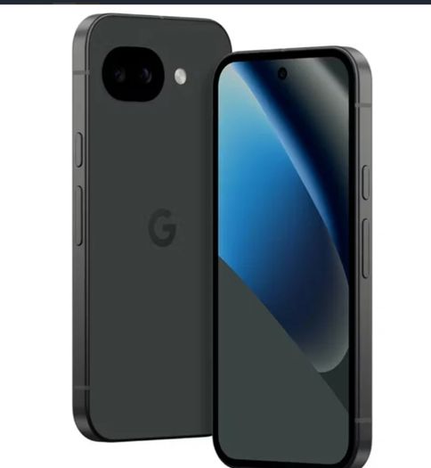 Google Pixel 10a