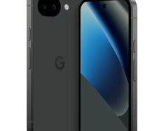 Google Pixel 10a