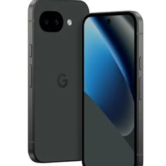 Google Pixel 10a
