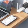 Wifi 6 Portable 4G WiFi Plug In USB Wireless 150Mbps Usb Dongle Portable Wifi Hotspot Mobile 2.4GHz Lte Modem Pocket Dongle Wifi6 Image 8