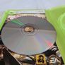 The Lord of the Rings Conquest Xbox360 Games Original Image 9