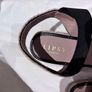 Lipsy size 6 wedge Sandals Image 4