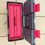 Toolbox (Large) Image 2