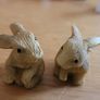 Collectible miniature animals Image 4