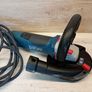 Bosch GBR 15 Cag Concrete Sander 125mm 1500W Image 7