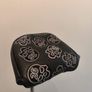 PXG Hercules Putter Image 2