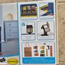 Lidl play supermarket Image 2