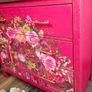 Chest of drawers Image 9
