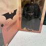 Batman Image 5