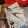 Safety Boots uk 5 new in the box, never used Image 6