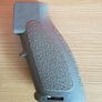 HK416 Stock and Pistol Grip Image 3