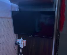 JVC lt-24C340 23.6inches