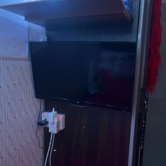 JVC lt-24C340 23.6inches