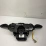 HYUNDAI TUCSON 2017 Indicator Wiper Stalk Switch Slip Ring 93480-1Y000 A2l5b6s Image 5