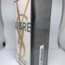Ysl Libre Le parfum Image 2
