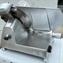 Commercial Meat Slicer Cater-Prep CK7300 300mm Blade Image 3