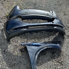 Mazda Cx5